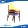 wholesale cheap stackable dining chair made in china